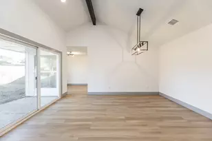 5719 Flax Bourton St, Humble, TX 77346 - Photo 12