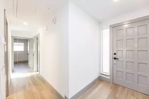 5719 Flax Bourton St, Humble, TX 77346 - Photo 24