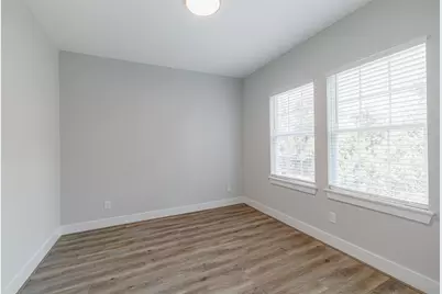 7814 De Priest Street, Houston, TX 77088 - Photo 28