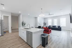 7814 De Priest St, Houston, TX 77088 - Photo 16