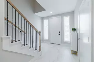 7814 De Priest St, Houston, TX 77088 - Photo 6