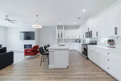 7814 De Priest Street, Houston, TX 77088 - Photo 12