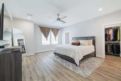 7814 De Priest Street, Houston, TX 77088 - Photo 22