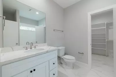 7814 De Priest Street, Houston, TX 77088 - Photo 8
