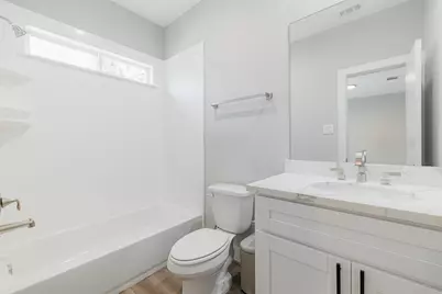 7814 De Priest Street, Houston, TX 77088 - Photo 30