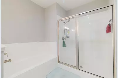 7814 De Priest Street, Houston, TX 77088 - Photo 26