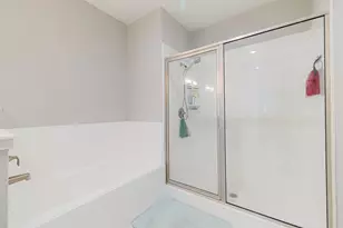 7814 De Priest St, Houston, TX 77088 - Photo 26