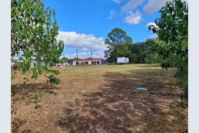 1504 Radio Lane, Rosenberg, TX 77471 - Photo 6