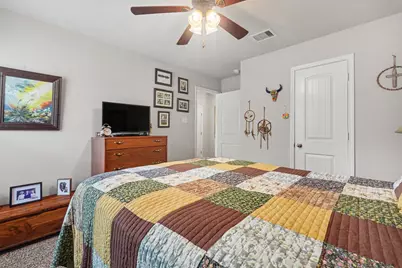 2403 Divot Lane, Navasota, TX 77868 - Photo 16