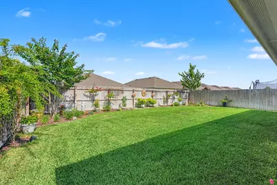 2403 Divot Lane, Navasota, TX 77868 - Photo 24