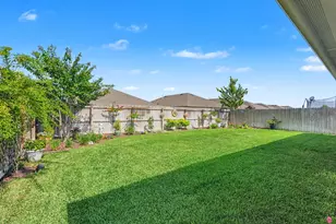 2403 Divot Ln, Navasota, TX 77868 - Photo 24