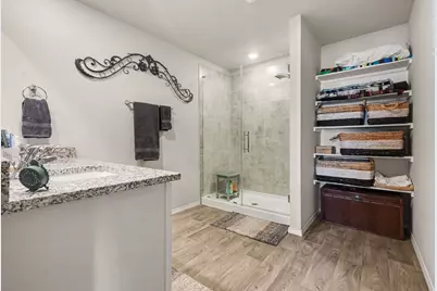 2403 Divot Lane, Navasota, TX 77868 - Photo 20