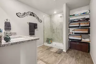 2403 Divot Ln, Navasota, TX 77868 - Photo 20