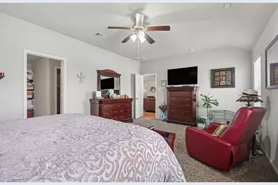 2403 Divot Lane, Navasota, TX 77868 - Photo 20