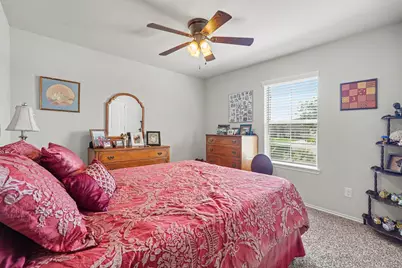 2403 Divot Lane, Navasota, TX 77868 - Photo 12