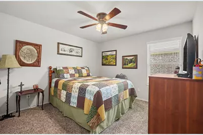 2403 Divot Lane, Navasota, TX 77868 - Photo 14