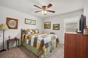 2403 Divot Ln, Navasota, TX 77868 - Photo 14
