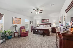2403 Divot Ln, Navasota, TX 77868 - Photo 18