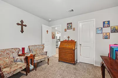 2403 Divot Lane, Navasota, TX 77868 - Photo 18