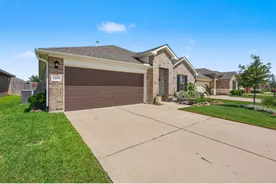 2403 Divot Lane, Navasota, TX 77868 - Photo 28
