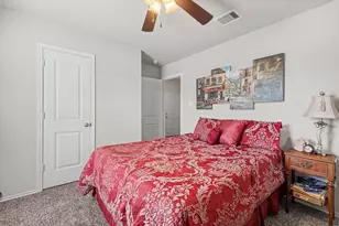 2403 Divot Ln, Navasota, TX 77868 - Photo 12