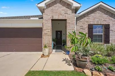 2403 Divot Lane, Navasota, TX 77868 - Photo 28