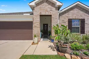 2403 Divot Ln, Navasota, TX 77868 - Photo 28