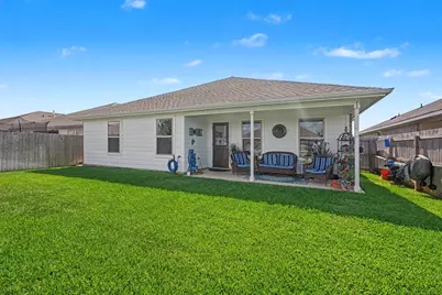 2403 Divot Lane, Navasota, TX 77868 - Photo 26