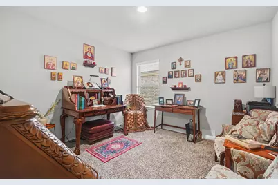2403 Divot Lane, Navasota, TX 77868 - Photo 16
