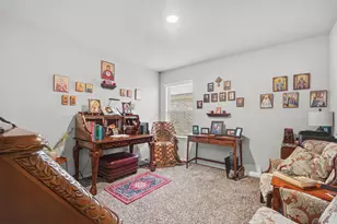 2403 Divot Ln, Navasota, TX 77868 - Photo 16
