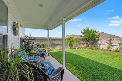 2403 Divot Lane, Navasota, TX 77868 - Photo 24