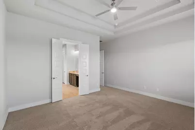203 Upland Drive, Waller, TX 77484 - Photo 10