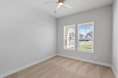 203 Upland Drive, Waller, TX 77484 - Photo 14