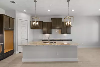 203 Upland Drive, Waller, TX 77484 - Photo 2