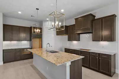 203 Upland Drive, Waller, TX 77484 - Photo 4