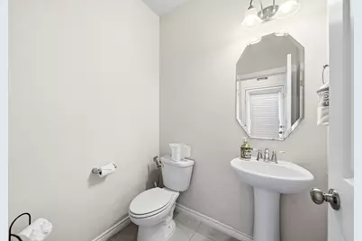 23903 Hartford Springs Trail, Katy, TX 77493 - Photo 20