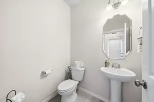23903 Hartford Springs Trail, Katy, TX 77493 - Photo 20