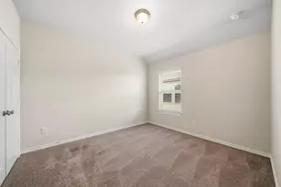 23903 Hartford Springs Trail, Katy, TX 77493 - Photo 22