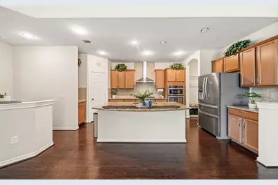 23903 Hartford Springs Trail, Katy, TX 77493 - Photo 6
