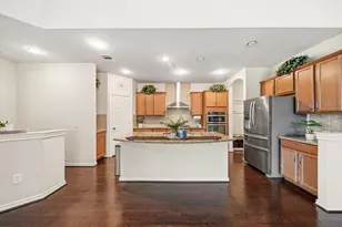 23903 Hartford Springs Trail, Katy, TX 77493 - Photo 6