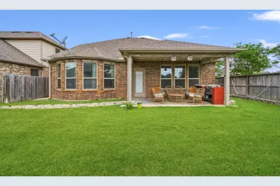 23903 Hartford Springs Trail, Katy, TX 77493 - Photo 26