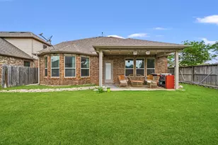 23903 Hartford Springs Trail, Katy, TX 77493 - Photo 26