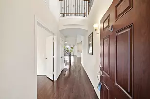 23903 Hartford Springs Trail, Katy, TX 77493 - Photo 4