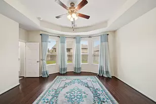 23903 Hartford Springs Trail, Katy, TX 77493 - Photo 12