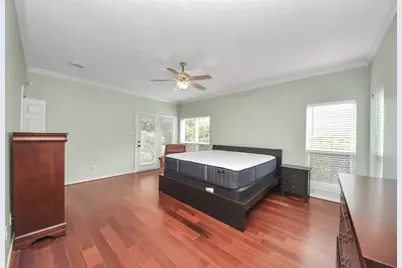 15838 Hillside Falls Trail, Houston, TX 77062 - Photo 16