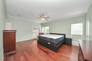 15838 Hillside Falls Trail, Houston, TX 77062 - Photo 16