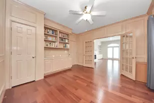 15838 Hillside Falls Trail, Houston, TX 77062 - Photo 26