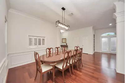15838 Hillside Falls Trail, Houston, TX 77062 - Photo 10