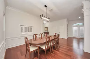 15838 Hillside Falls Trail, Houston, TX 77062 - Photo 10