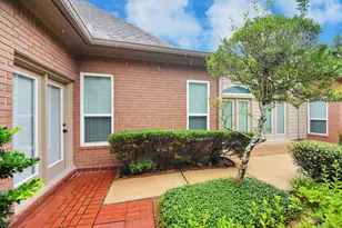 15838 Hillside Falls Trail, Houston, TX 77062 - Photo 28